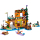 LEGO Friends 42626 Sporty wodne na obozie kempingowym - 1248826 - zdjęcie 8